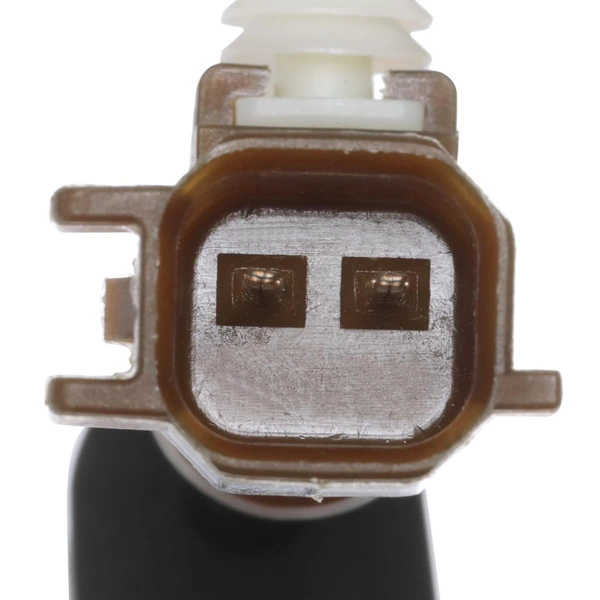 Standard ALS3403 ABS Wheel Speed Sensor, Rear Right Passenger Side