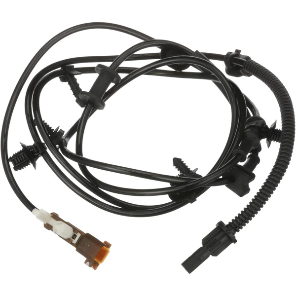 Standard ALS3407 ABS Wheel Speed Sensor