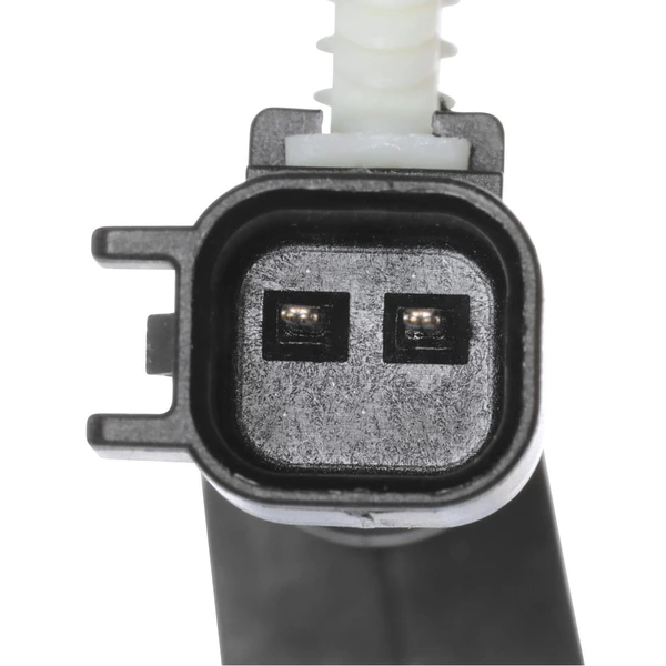 Standard ALS3415 ABS Wheel Speed Sensor, Rear Left Driver Side