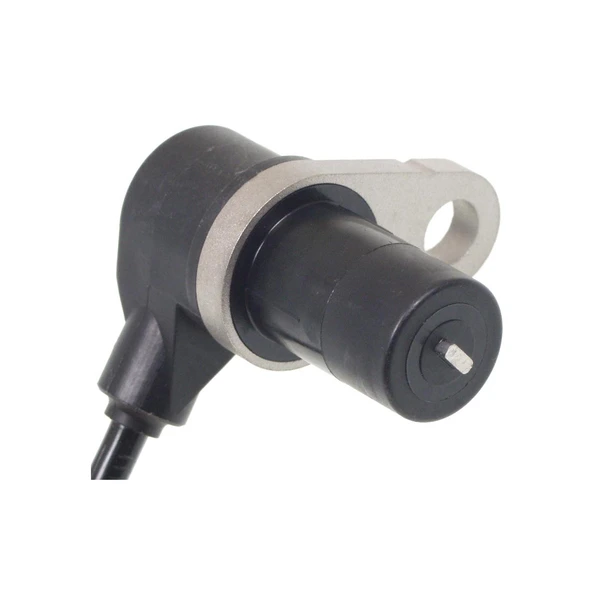 Standard ALS343 ABS Wheel Speed Sensor, Front Right Passenger Side