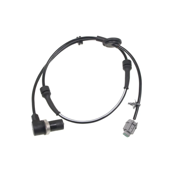 Standard ALS343 ABS Wheel Speed Sensor, Front Right Passenger Side