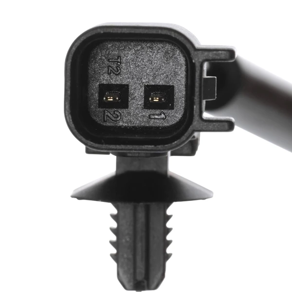 Standard ALS3432 ABS Wheel Speed Sensor, Front Side