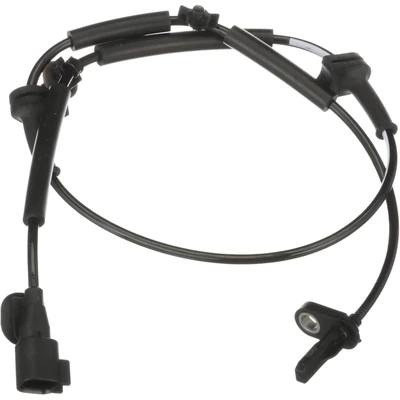 Standard ALS3432 ABS Wheel Speed Sensor, Front Side