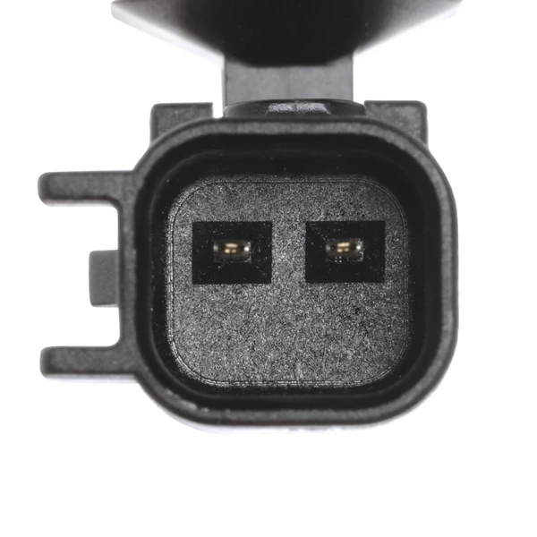 Standard ALS3433 ABS Wheel Speed Sensor, Rear Side