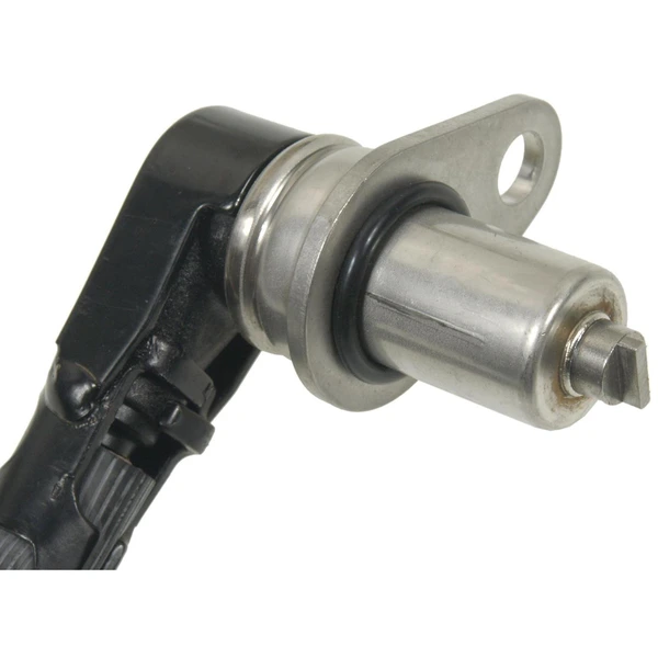 Standard ALS351 ABS Wheel Speed Sensor, Front Left Driver Side