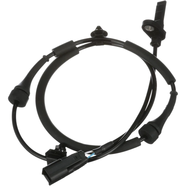 Standard ALS3511 ABS Wheel Speed Sensor, Front Side