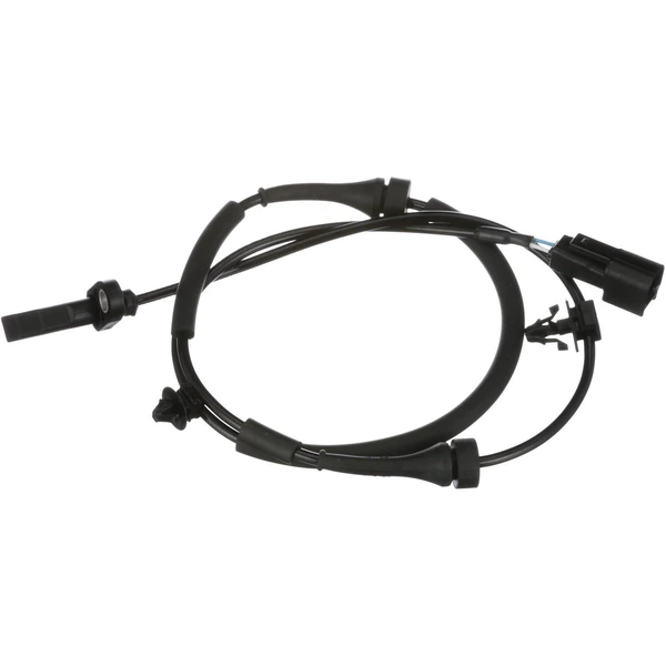 Standard ALS3511 ABS Wheel Speed Sensor, Front Side