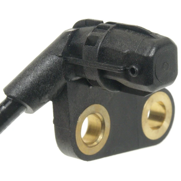 Standard ALS364 ABS Wheel Speed Sensor, Front Left Driver Side