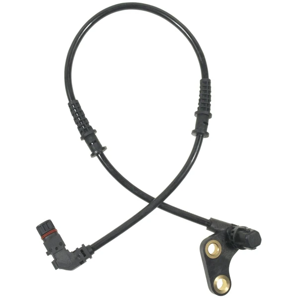 Standard ALS364 ABS Wheel Speed Sensor, Front Left Driver Side