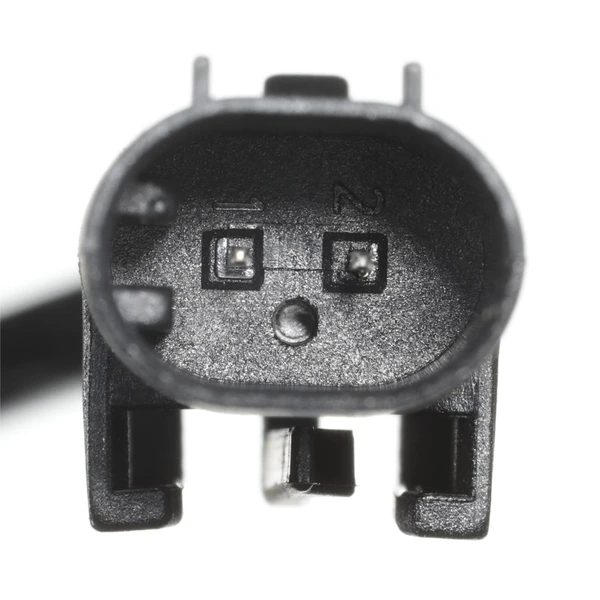 Standard ALS365 ABS Wheel Speed Sensor