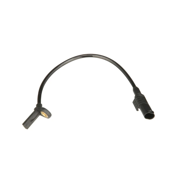 Standard ALS365 ABS Wheel Speed Sensor