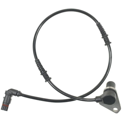 Standard ALS367 ABS Wheel Speed Sensor, Front Right Passenger Side