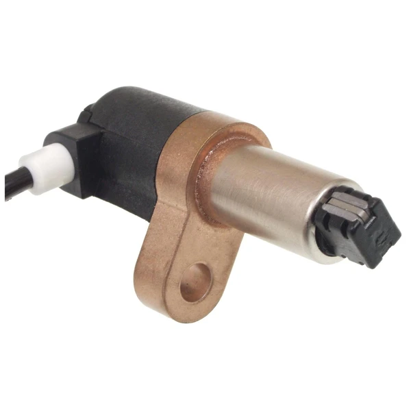 Standard ALS360 ABS Wheel Speed Sensor, Rear Left Driver Side