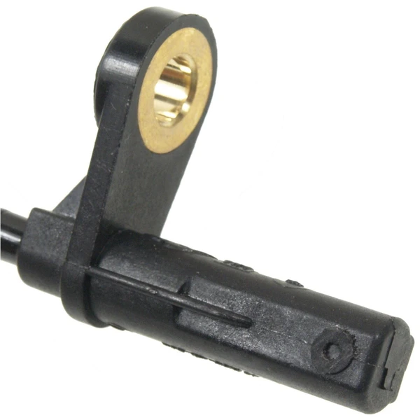 Standard ALS363 ABS Wheel Speed Sensor, Rear Left Driver Side