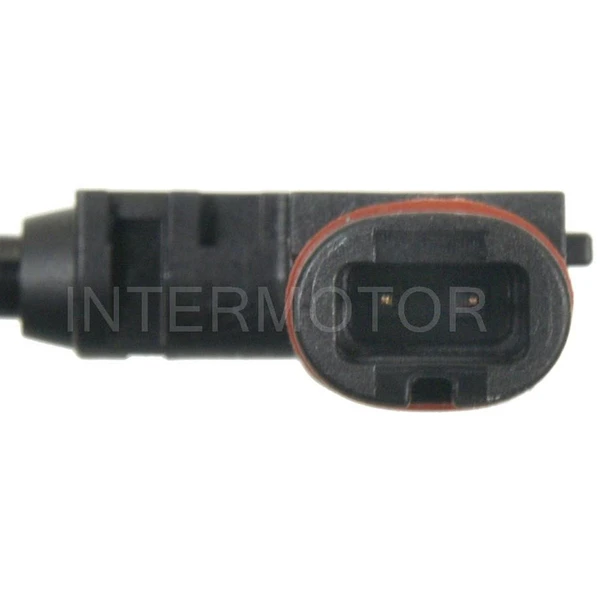 Standard ALS376 ABS Wheel Speed Sensor