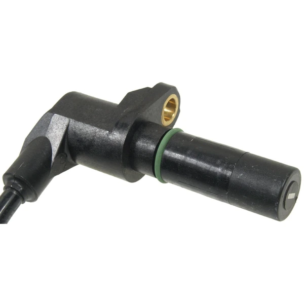 Standard ALS379 ABS Wheel Speed Sensor, Rear Right Passenger Side