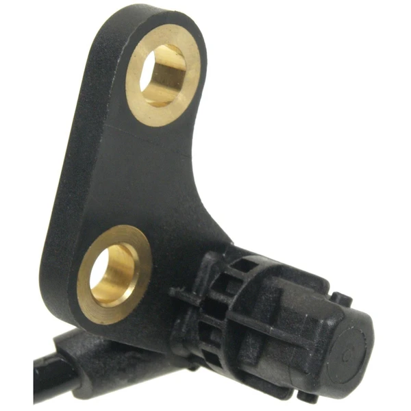 Standard ALS370 ABS Wheel Speed Sensor, Front Right Passenger Side