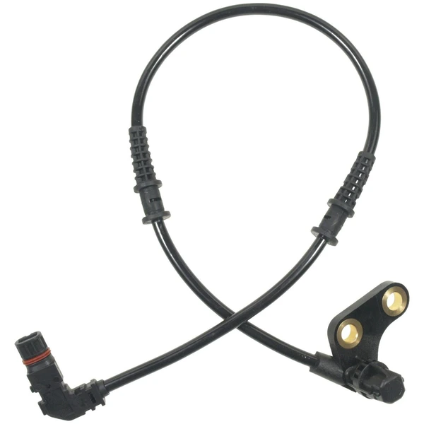 Standard ALS370 ABS Wheel Speed Sensor, Front Right Passenger Side