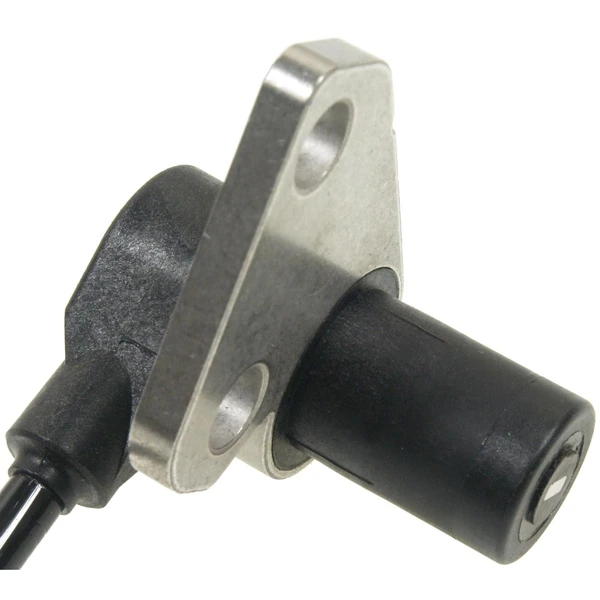 Standard ALS372 ABS Wheel Speed Sensor, Front Right Passenger Side