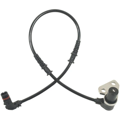 Standard ALS372 ABS Wheel Speed Sensor, Front Right Passenger Side