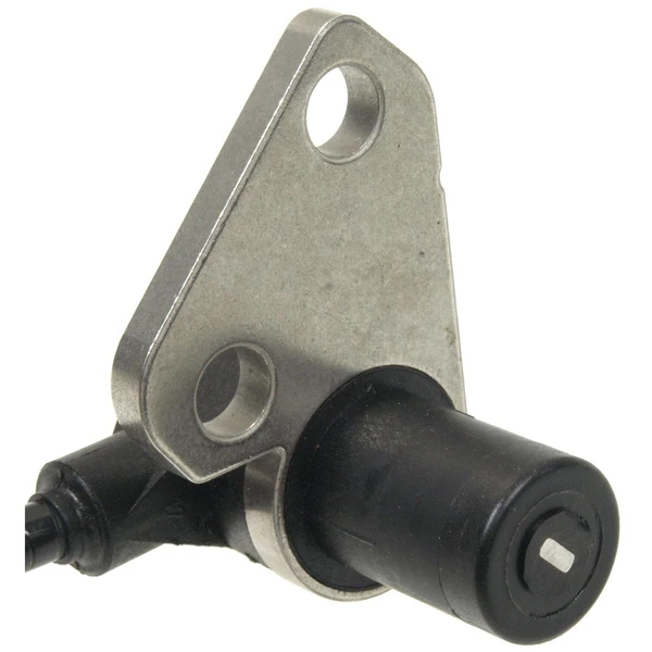 Standard ALS384 ABS Wheel Speed Sensor, Front Right Passenger Side