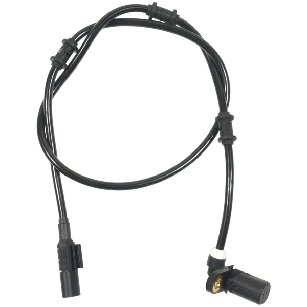 Standard ALS385 ABS Wheel Speed Sensor, Front Right Passenger Side