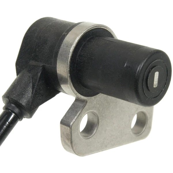 Standard ALS386 ABS Wheel Speed Sensor, Front Left Driver Side