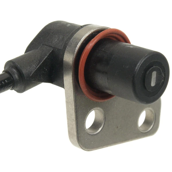 Standard ALS388 ABS Wheel Speed Sensor, Front Right Passenger Side