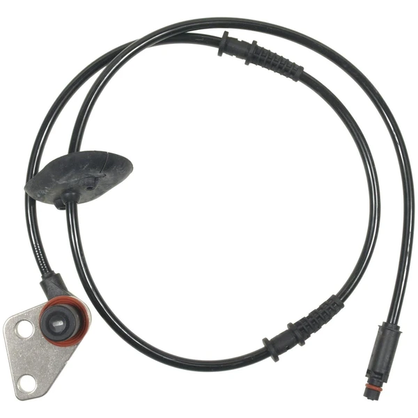 Standard ALS388 ABS Wheel Speed Sensor, Front Right Passenger Side