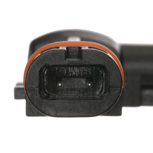 Standard ALS380 ABS Wheel Speed Sensor, Front Side