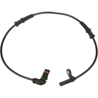 Standard ALS380 ABS Wheel Speed Sensor, Front Side