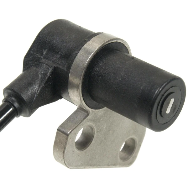 Standard ALS381 ABS Wheel Speed Sensor, Front Left Driver Side