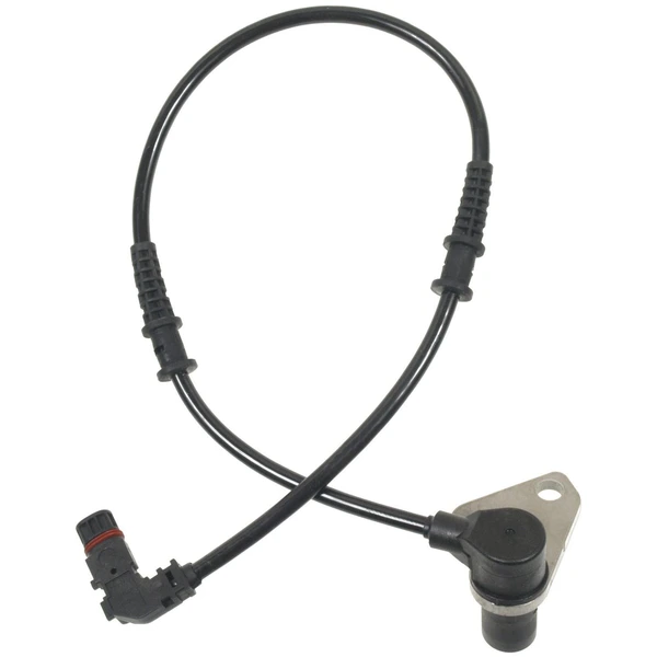 Standard ALS381 ABS Wheel Speed Sensor, Front Left Driver Side