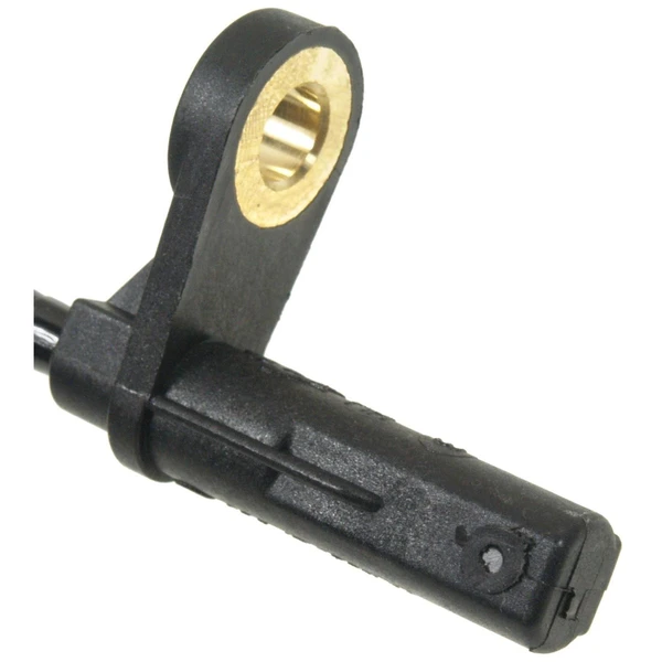 Standard ALS382 ABS Wheel Speed Sensor, Front Side