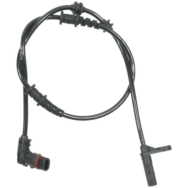 Standard ALS382 ABS Wheel Speed Sensor, Front Side