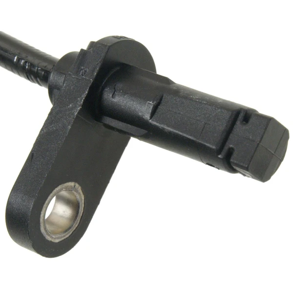 Standard ALS396 ABS Wheel Speed Sensor