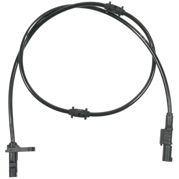 Standard ALS396 ABS Wheel Speed Sensor