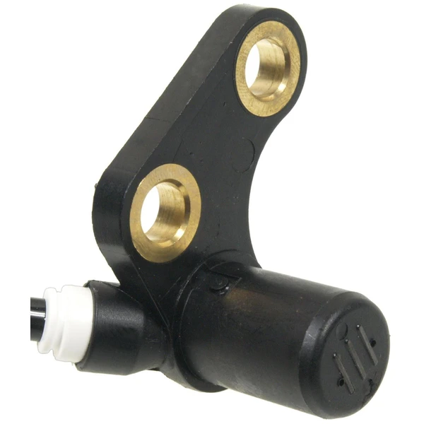 Standard ALS398 ABS Wheel Speed Sensor, Front Right Passenger Side
