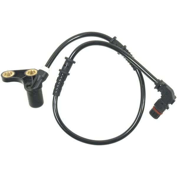 Standard ALS398 ABS Wheel Speed Sensor, Front Right Passenger Side