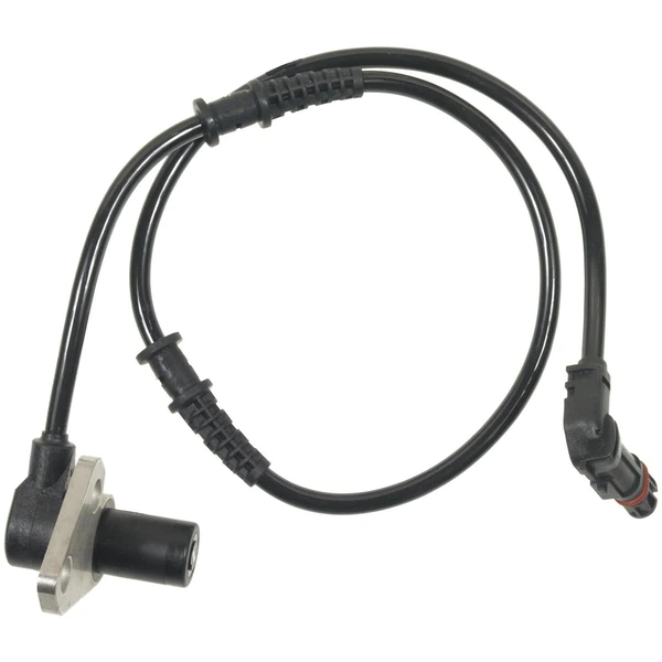 Standard ALS390 ABS Wheel Speed Sensor, Front Left Driver Side