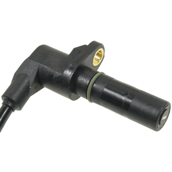 Standard ALS405 ABS Wheel Speed Sensor