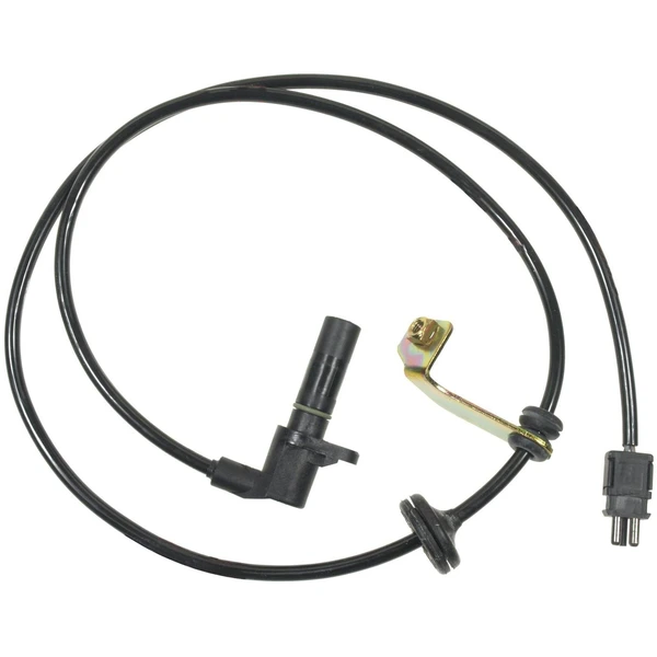 Standard ALS405 ABS Wheel Speed Sensor