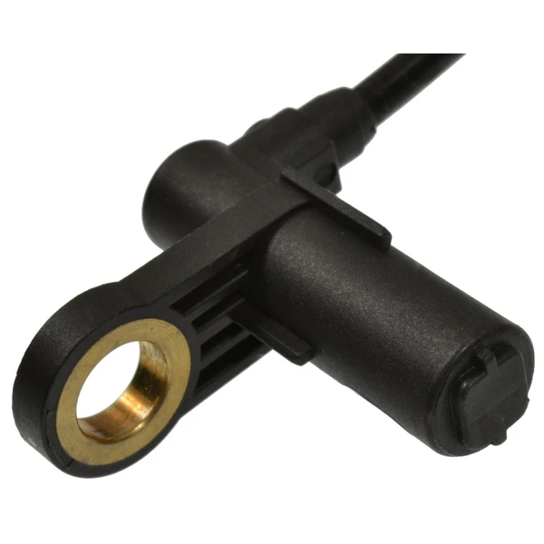 Standard ALS406 ABS Wheel Speed Sensor, Front Side