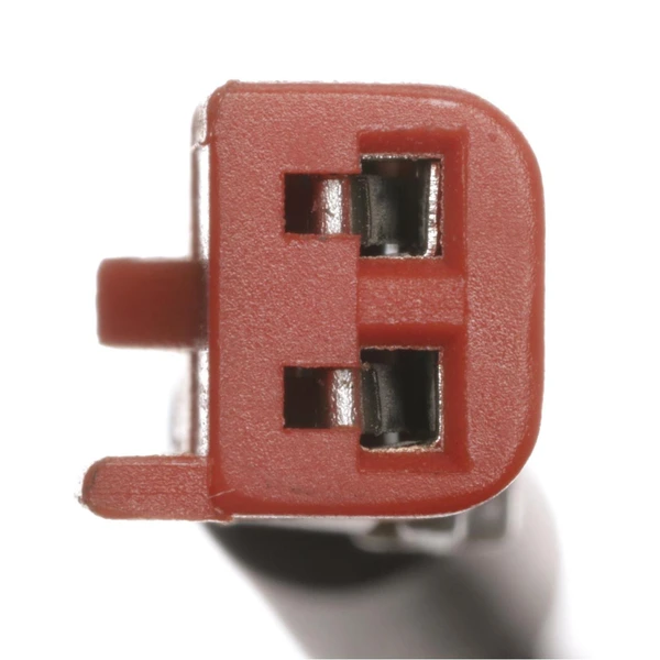 Standard ALS40 ABS Wheel Speed Sensor, Rear Right Passenger Side