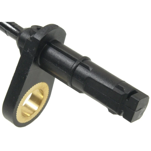 Standard ALS400 ABS Wheel Speed Sensor, Front Side