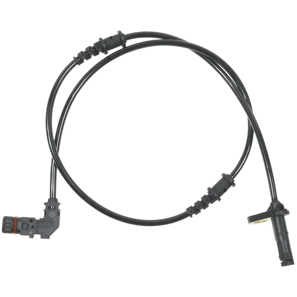 Standard ALS400 ABS Wheel Speed Sensor, Front Side