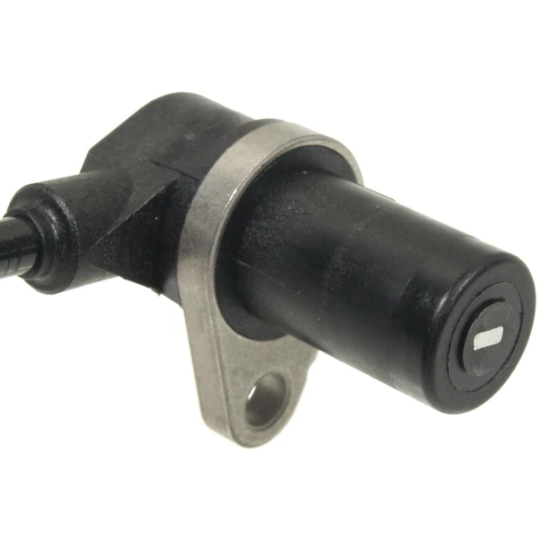 Standard ALS402 ABS Wheel Speed Sensor, Rear Left Driver Side