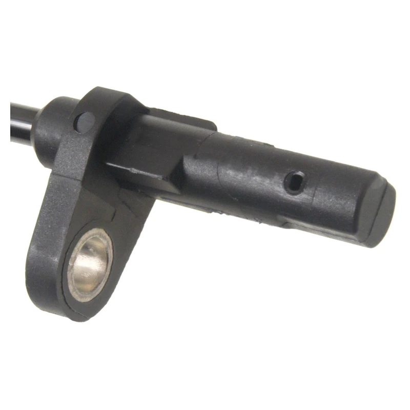 Standard ALS414 ABS Wheel Speed Sensor, Front Side