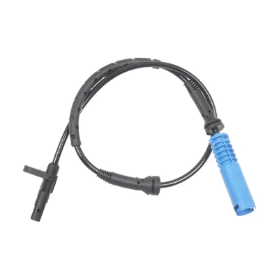 Standard ALS414 ABS Wheel Speed Sensor, Front Side