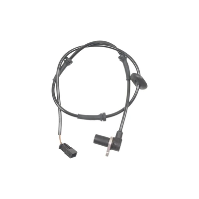 Standard ALS416 ABS Wheel Speed Sensor